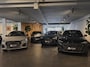Volkswagen T-Roc 1.5 TSI DSG Style | CAMERA | ACC | APPCNNCT