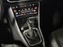 Volkswagen T-Roc 1.5 TSI DSG Style | CAMERA | ACC | APPCNNCT