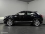 Volkswagen T-Roc 1.5 TSI DSG Style | CAMERA | ACC | APPCNNCT