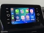 Volkswagen T-Roc 1.5 TSI DSG Style | CAMERA | ACC | APPCNNCT