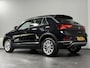 Volkswagen T-Roc 1.5 TSI DSG Style | CAMERA | ACC | APPCNNCT