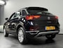 Volkswagen T-Roc 1.5 TSI DSG Style | CAMERA | ACC | APPCNNCT