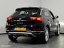 Volkswagen T-Roc 1.5 TSI DSG Style | CAMERA | ACC | APPCNNCT