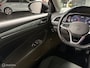 Volkswagen T-Roc 1.5 TSI DSG Style | CAMERA | ACC | APPCNNCT