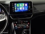 Volkswagen T-Roc 1.5 TSI DSG Style | CAMERA | ACC | APPCNNCT