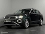 Volkswagen T-Roc 1.5 TSI DSG Style | CAMERA | ACC | APPCNNCT