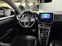 Volkswagen T-Roc 1.5 TSI DSG Style | CAMERA | ACC | APPCNNCT
