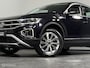 Volkswagen T-Roc 1.5 TSI DSG Style | CAMERA | ACC | APPCNNCT