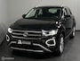 Volkswagen T-Roc 1.5 TSI DSG Style | CAMERA | ACC | APPCNNCT