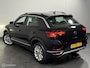 Volkswagen T-Roc 1.5 TSI DSG Style | CAMERA | ACC | APPCNNCT