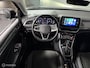 Volkswagen T-Roc 1.5 TSI DSG Style | CAMERA | ACC | APPCNNCT