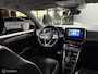 Volkswagen T-Roc 1.5 TSI DSG Style | CAMERA | ACC | APPCNNCT