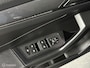Volkswagen T-Roc 1.5 TSI DSG Style | CAMERA | ACC | APPCNNCT