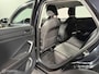 Volkswagen T-Roc 1.5 TSI DSG Style | CAMERA | ACC | APPCNNCT