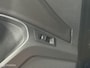 Volkswagen T-Roc 1.5 TSI DSG Style | CAMERA | ACC | APPCNNCT