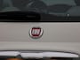Fiat 500 1.0 Hybrid Dolcevita | PANORAMADAK | APPLE CARPLAY - ANDROID AUTO | CRUISE CONTROL | LEDER | MULTIFUNCTIONEEL STUURWIEL | LICHTMETALEN VELGEN | AIRCO |