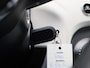 Fiat 500 1.0 Hybrid Dolcevita | PANORAMADAK | APPLE CARPLAY - ANDROID AUTO | CRUISE CONTROL | LEDER | MULTIFUNCTIONEEL STUURWIEL | LICHTMETALEN VELGEN | AIRCO |