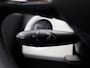 Fiat 500 1.0 Hybrid Dolcevita | PANORAMADAK | APPLE CARPLAY - ANDROID AUTO | CRUISE CONTROL | LEDER | MULTIFUNCTIONEEL STUURWIEL | LICHTMETALEN VELGEN | AIRCO |