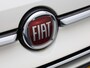 Fiat 500 1.0 Hybrid Dolcevita | PANORAMADAK | APPLE CARPLAY - ANDROID AUTO | CRUISE CONTROL | LEDER | MULTIFUNCTIONEEL STUURWIEL | LICHTMETALEN VELGEN | AIRCO |