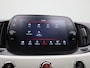 Fiat 500 1.0 Hybrid Dolcevita | PANORAMADAK | APPLE CARPLAY - ANDROID AUTO | CRUISE CONTROL | LEDER | MULTIFUNCTIONEEL STUURWIEL | LICHTMETALEN VELGEN | AIRCO |