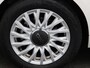 Fiat 500 1.0 Hybrid Dolcevita | PANORAMADAK | APPLE CARPLAY - ANDROID AUTO | CRUISE CONTROL | LEDER | MULTIFUNCTIONEEL STUURWIEL | LICHTMETALEN VELGEN | AIRCO |