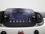 Fiat 500 1.0 Hybrid Dolcevita | PANORAMADAK | APPLE CARPLAY - ANDROID AUTO | CRUISE CONTROL | LEDER | MULTIFUNCTIONEEL STUURWIEL | LICHTMETALEN VELGEN | AIRCO |