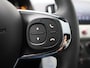 Fiat 500 1.0 Hybrid Dolcevita | PANORAMADAK | APPLE CARPLAY - ANDROID AUTO | CRUISE CONTROL | LEDER | MULTIFUNCTIONEEL STUURWIEL | LICHTMETALEN VELGEN | AIRCO |