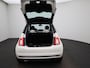 Fiat 500 1.0 Hybrid Dolcevita | PANORAMADAK | APPLE CARPLAY - ANDROID AUTO | CRUISE CONTROL | LEDER | MULTIFUNCTIONEEL STUURWIEL | LICHTMETALEN VELGEN | AIRCO |