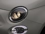 Fiat 500 1.0 Hybrid Dolcevita | PANORAMADAK | APPLE CARPLAY - ANDROID AUTO | CRUISE CONTROL | LEDER | MULTIFUNCTIONEEL STUURWIEL | LICHTMETALEN VELGEN | AIRCO |