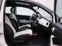Fiat 500 1.0 Hybrid Dolcevita | PANORAMADAK | APPLE CARPLAY - ANDROID AUTO | CRUISE CONTROL | LEDER | MULTIFUNCTIONEEL STUURWIEL | LICHTMETALEN VELGEN | AIRCO |