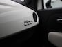 Fiat 500 1.0 Hybrid Dolcevita | PANORAMADAK | APPLE CARPLAY - ANDROID AUTO | CRUISE CONTROL | LEDER | MULTIFUNCTIONEEL STUURWIEL | LICHTMETALEN VELGEN | AIRCO |