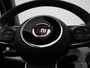 Fiat 500 1.0 Hybrid Dolcevita | PANORAMADAK | APPLE CARPLAY - ANDROID AUTO | CRUISE CONTROL | LEDER | MULTIFUNCTIONEEL STUURWIEL | LICHTMETALEN VELGEN | AIRCO |