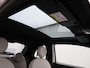 Fiat 500 1.0 Hybrid Dolcevita | PANORAMADAK | APPLE CARPLAY - ANDROID AUTO | CRUISE CONTROL | LEDER | MULTIFUNCTIONEEL STUURWIEL | LICHTMETALEN VELGEN | AIRCO |