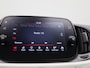 Fiat 500 1.0 Hybrid Dolcevita | PANORAMADAK | APPLE CARPLAY - ANDROID AUTO | CRUISE CONTROL | LEDER | MULTIFUNCTIONEEL STUURWIEL | LICHTMETALEN VELGEN | AIRCO |