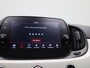Fiat 500 1.0 Hybrid Dolcevita | PANORAMADAK | APPLE CARPLAY - ANDROID AUTO | CRUISE CONTROL | LEDER | MULTIFUNCTIONEEL STUURWIEL | LICHTMETALEN VELGEN | AIRCO |