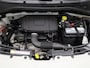 Fiat 500 1.0 Hybrid Dolcevita | PANORAMADAK | APPLE CARPLAY - ANDROID AUTO | CRUISE CONTROL | LEDER | MULTIFUNCTIONEEL STUURWIEL | LICHTMETALEN VELGEN | AIRCO |