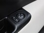 Fiat 500 1.0 Hybrid Dolcevita | PANORAMADAK | APPLE CARPLAY - ANDROID AUTO | CRUISE CONTROL | LEDER | MULTIFUNCTIONEEL STUURWIEL | LICHTMETALEN VELGEN | AIRCO |
