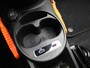 Fiat 500 1.0 Hybrid Dolcevita | PANORAMADAK | APPLE CARPLAY - ANDROID AUTO | CRUISE CONTROL | LEDER | MULTIFUNCTIONEEL STUURWIEL | LICHTMETALEN VELGEN | AIRCO |