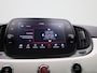 Fiat 500 1.0 Hybrid Dolcevita | PANORAMADAK | APPLE CARPLAY - ANDROID AUTO | CRUISE CONTROL | LEDER | MULTIFUNCTIONEEL STUURWIEL | LICHTMETALEN VELGEN | AIRCO |