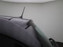 Fiat 500 1.0 Hybrid Dolcevita | PANORAMADAK | APPLE CARPLAY - ANDROID AUTO | CRUISE CONTROL | LEDER | MULTIFUNCTIONEEL STUURWIEL | LICHTMETALEN VELGEN | AIRCO |