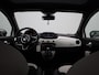 Fiat 500 1.0 Hybrid Dolcevita | PANORAMADAK | APPLE CARPLAY - ANDROID AUTO | CRUISE CONTROL | LEDER | MULTIFUNCTIONEEL STUURWIEL | LICHTMETALEN VELGEN | AIRCO |