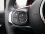 Fiat 500 1.0 Hybrid Dolcevita | PANORAMADAK | APPLE CARPLAY - ANDROID AUTO | CRUISE CONTROL | LEDER | MULTIFUNCTIONEEL STUURWIEL | LICHTMETALEN VELGEN | AIRCO |