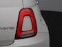 Fiat 500 1.0 Hybrid Dolcevita | PANORAMADAK | APPLE CARPLAY - ANDROID AUTO | CRUISE CONTROL | LEDER | MULTIFUNCTIONEEL STUURWIEL | LICHTMETALEN VELGEN | AIRCO |