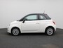Fiat 500 1.0 Hybrid Dolcevita | PANORAMADAK | APPLE CARPLAY - ANDROID AUTO | CRUISE CONTROL | LEDER | MULTIFUNCTIONEEL STUURWIEL | LICHTMETALEN VELGEN | AIRCO |