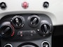 Fiat 500 1.0 Hybrid Dolcevita | PANORAMADAK | APPLE CARPLAY - ANDROID AUTO | CRUISE CONTROL | LEDER | MULTIFUNCTIONEEL STUURWIEL | LICHTMETALEN VELGEN | AIRCO |