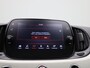 Fiat 500 1.0 Hybrid Dolcevita | PANORAMADAK | APPLE CARPLAY - ANDROID AUTO | CRUISE CONTROL | LEDER | MULTIFUNCTIONEEL STUURWIEL | LICHTMETALEN VELGEN | AIRCO |
