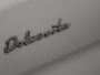 Fiat 500 1.0 Hybrid Dolcevita | PANORAMADAK | APPLE CARPLAY - ANDROID AUTO | CRUISE CONTROL | LEDER | MULTIFUNCTIONEEL STUURWIEL | LICHTMETALEN VELGEN | AIRCO |
