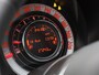 Fiat 500 1.0 Hybrid Dolcevita | PANORAMADAK | APPLE CARPLAY - ANDROID AUTO | CRUISE CONTROL | LEDER | MULTIFUNCTIONEEL STUURWIEL | LICHTMETALEN VELGEN | AIRCO |