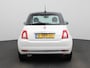 Fiat 500 1.0 Hybrid Dolcevita | PANORAMADAK | APPLE CARPLAY - ANDROID AUTO | CRUISE CONTROL | LEDER | MULTIFUNCTIONEEL STUURWIEL | LICHTMETALEN VELGEN | AIRCO |