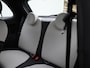 Fiat 500 1.0 Hybrid Dolcevita | PANORAMADAK | APPLE CARPLAY - ANDROID AUTO | CRUISE CONTROL | LEDER | MULTIFUNCTIONEEL STUURWIEL | LICHTMETALEN VELGEN | AIRCO |